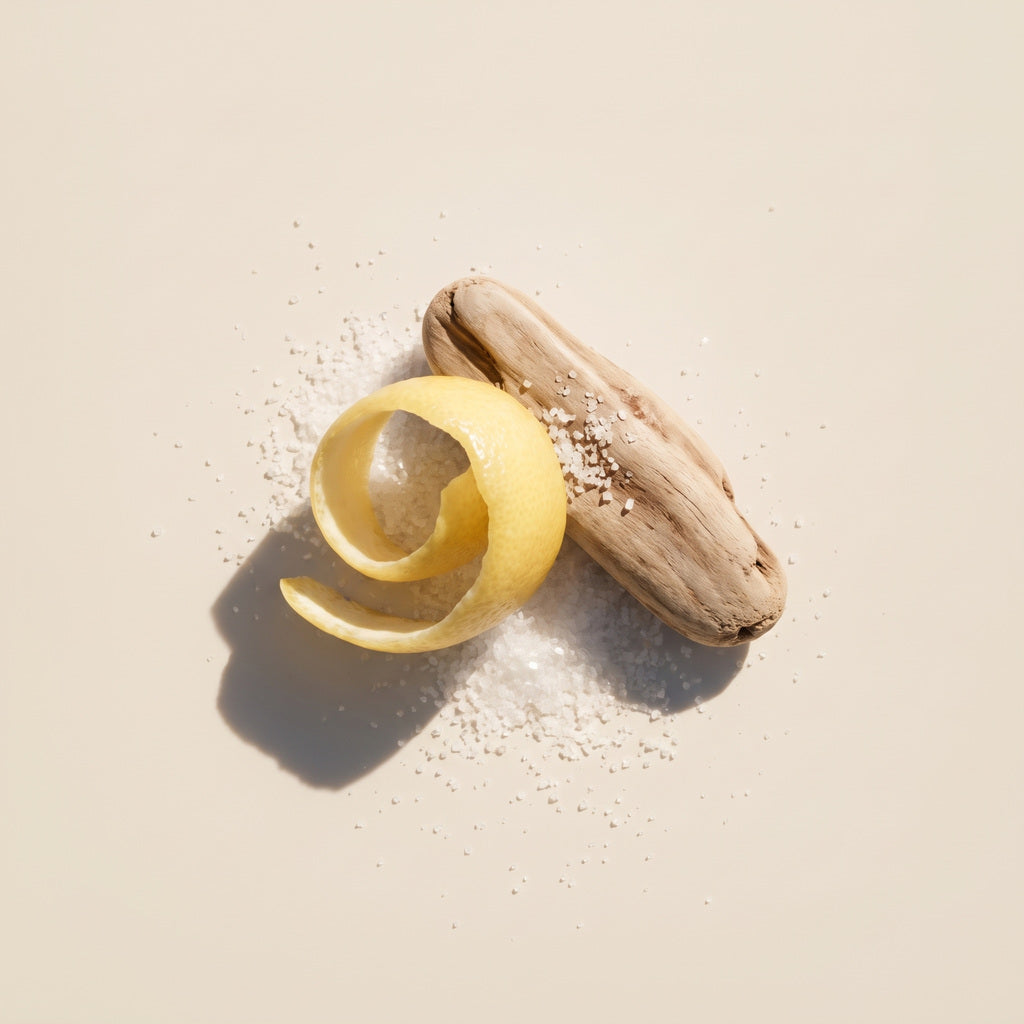 Ocean Mist
