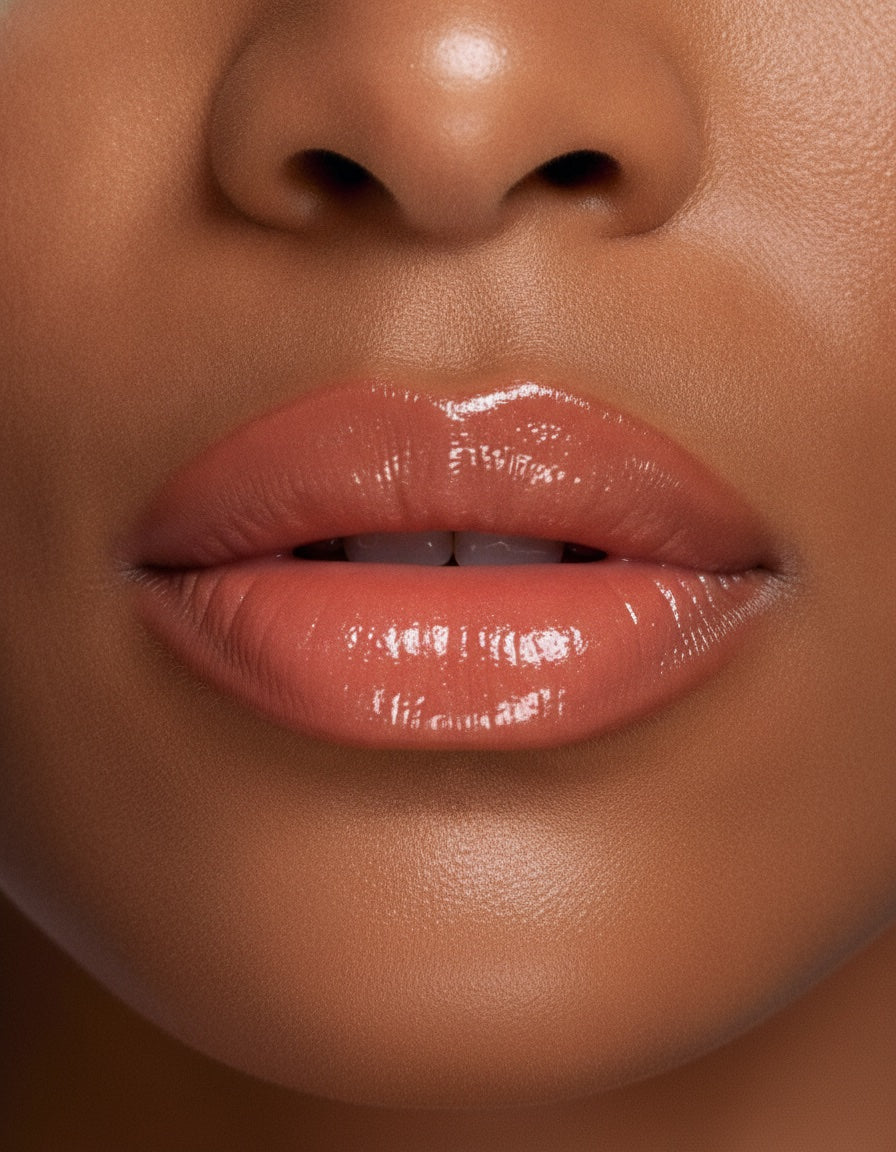Michella Lip Balm