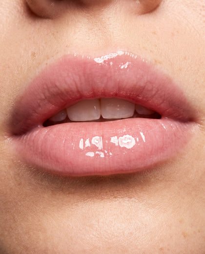 Petal Milk