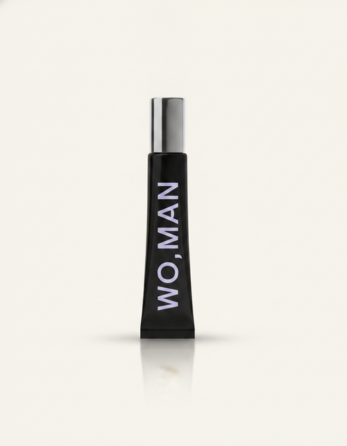 Michella Lip Balm tube